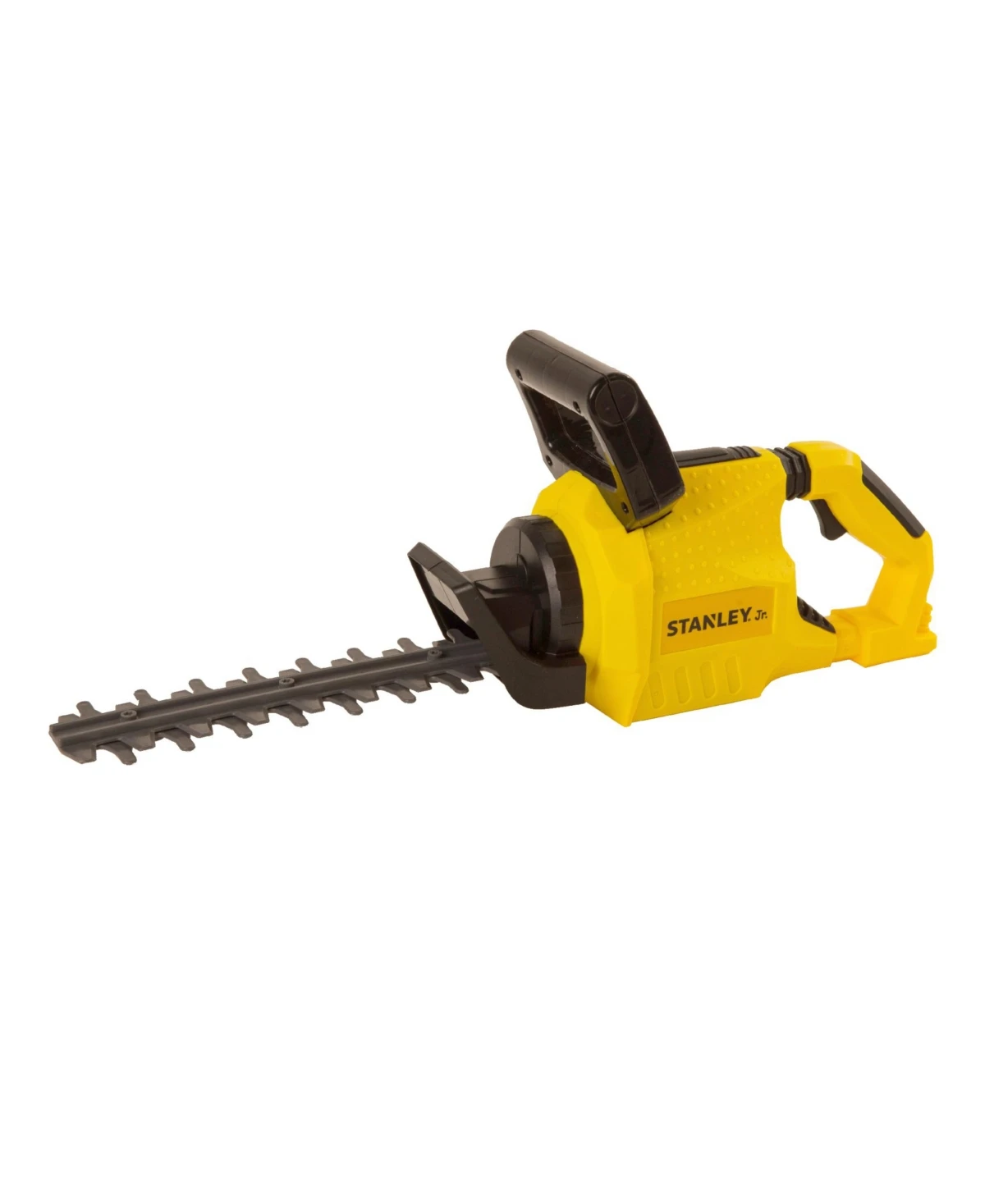 celebrationhardware5325273