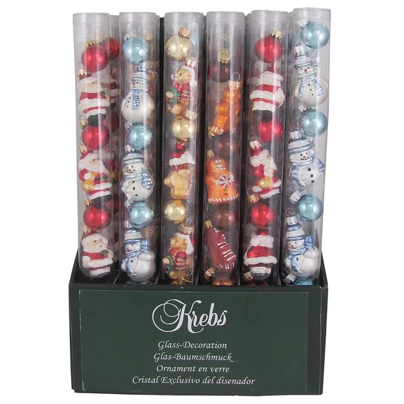 celebrationhardware5325633