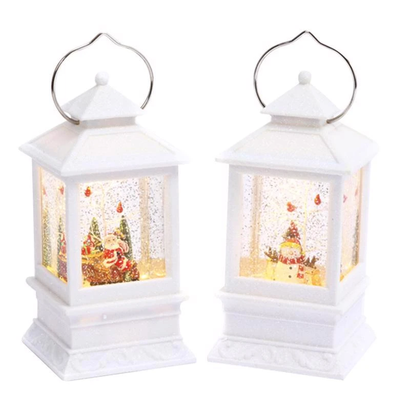 celebrationhardware5325776