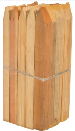celebrationhardware5325915