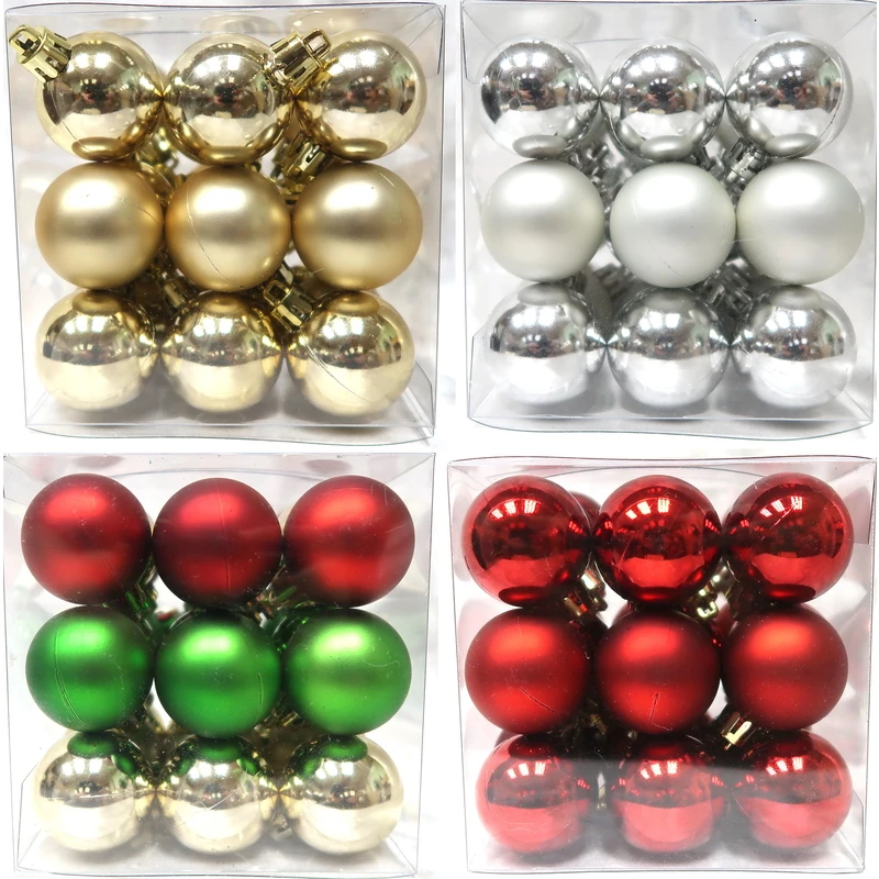 celebrationhardware5326312
