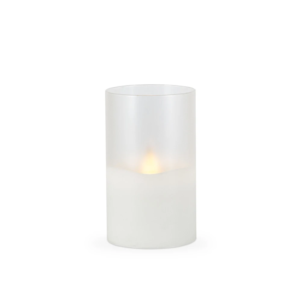 celebrationhardware5326789