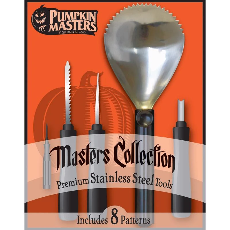 celebrationhardware5327670