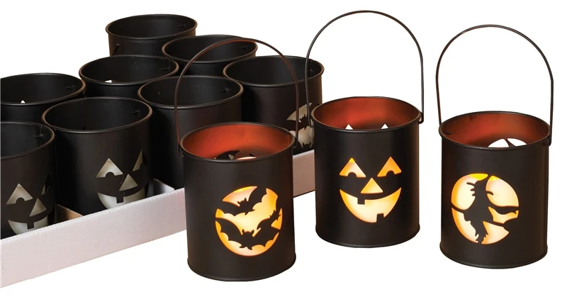 celebrationhardware5327687