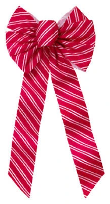 celebrationhardware5327933