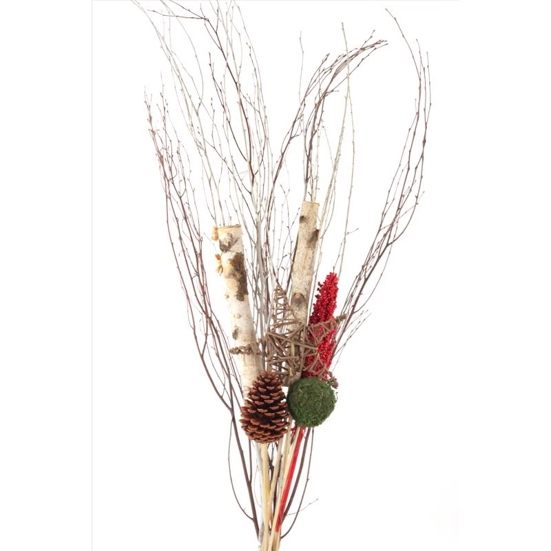 celebrationhardware5328165