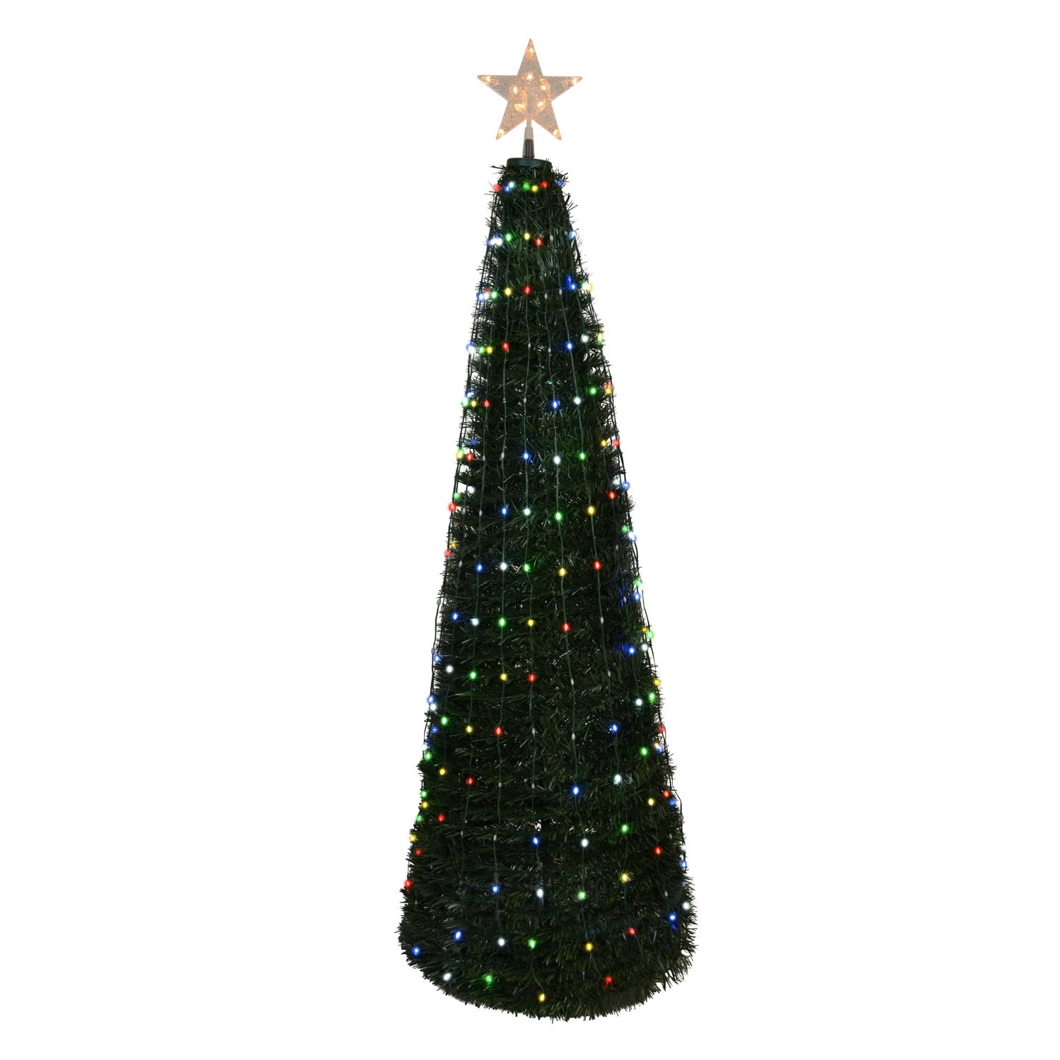 celebrationhardware5328167