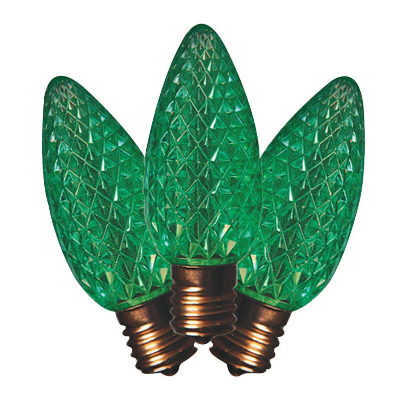 celebrationhardware5330317