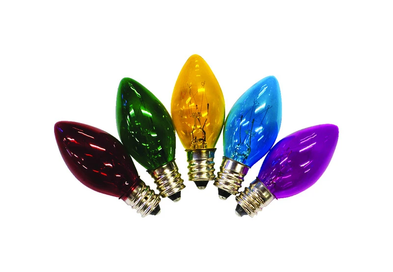 celebrationhardware5330824