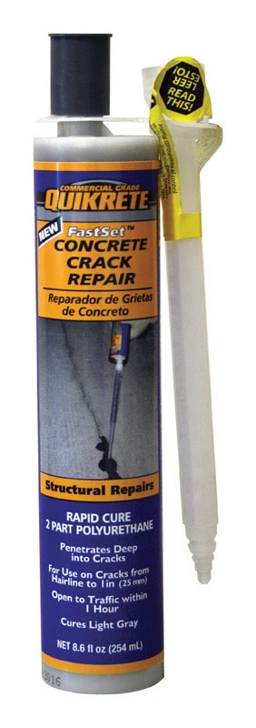 celebrationhardware5331075