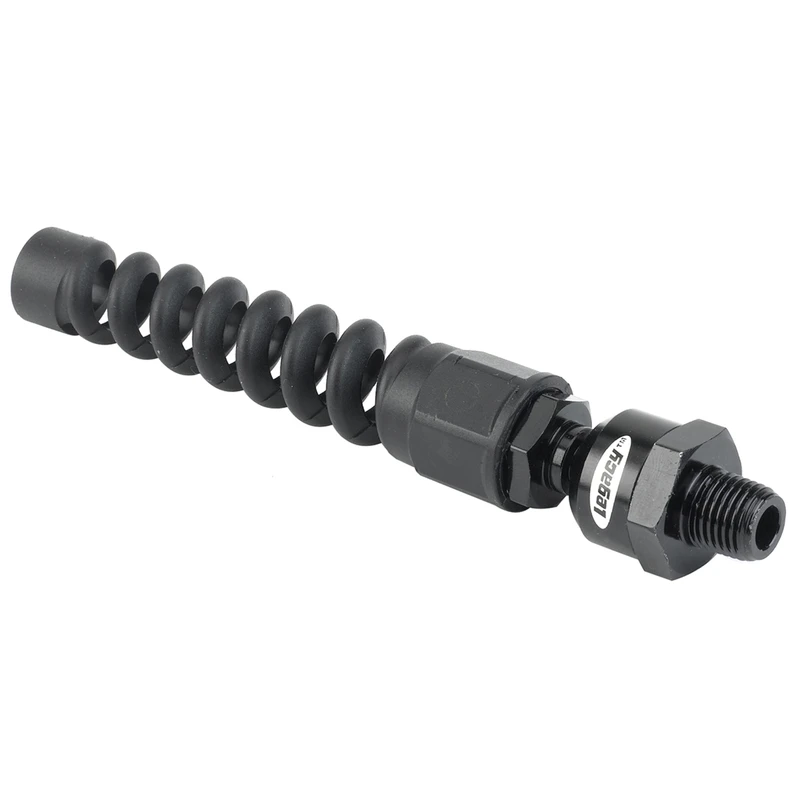 celebrationhardware5331101
