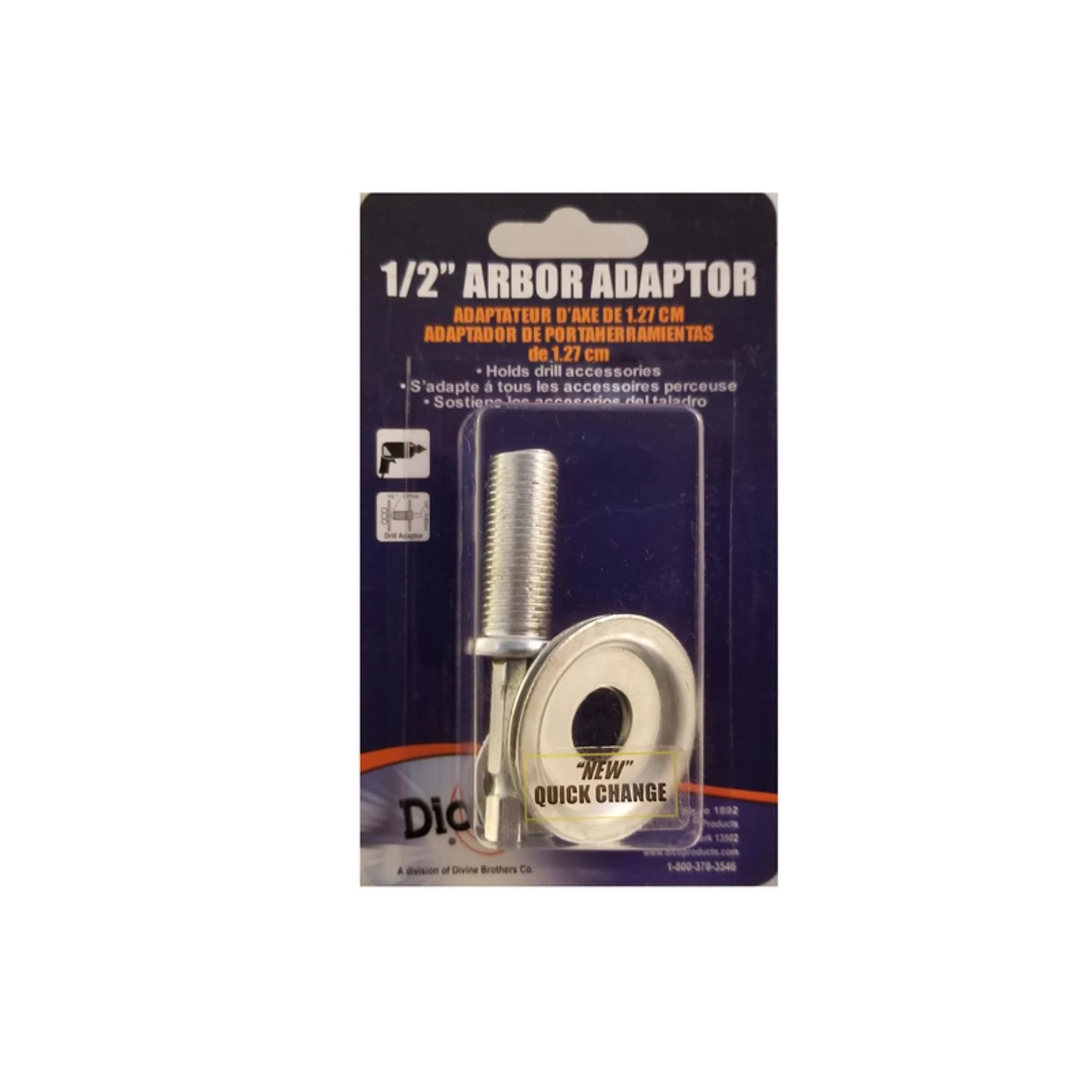 celebrationhardware5331444