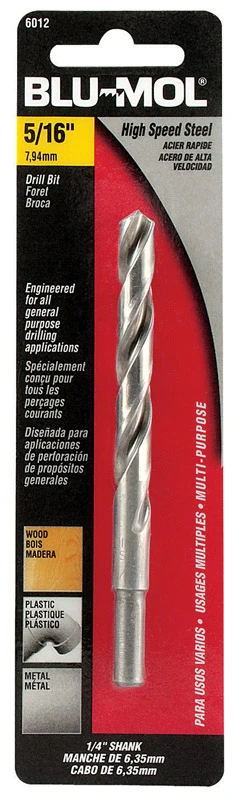 celebrationhardware5331826