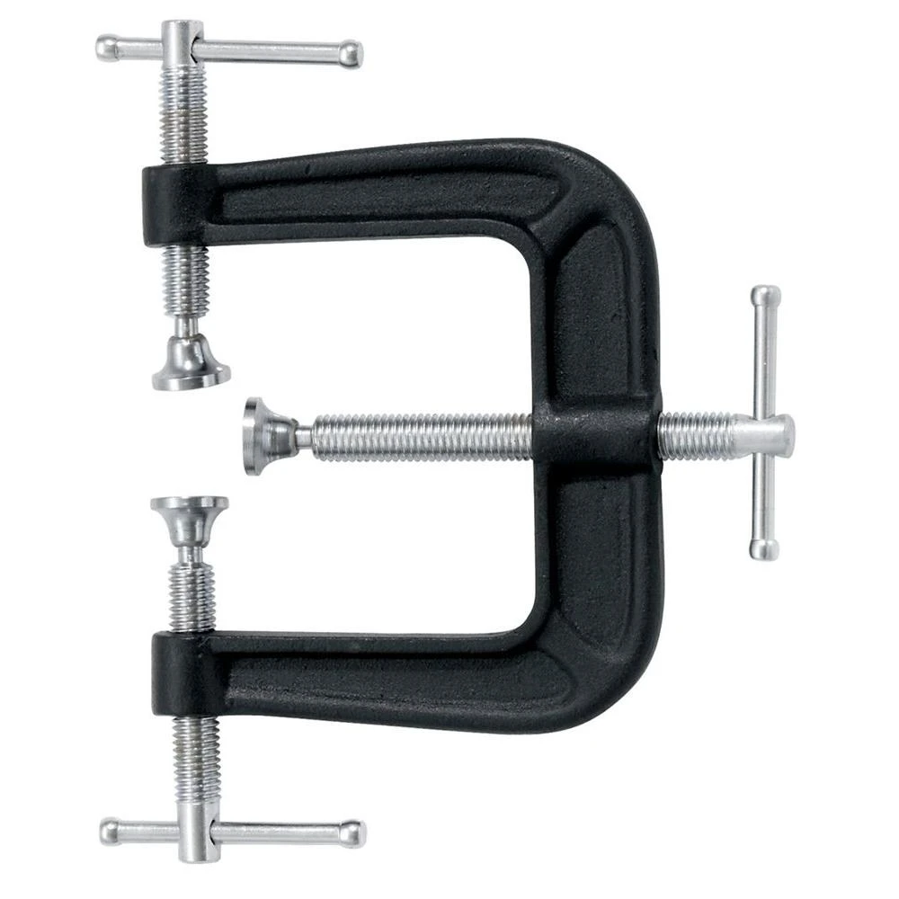 celebrationhardware5332200