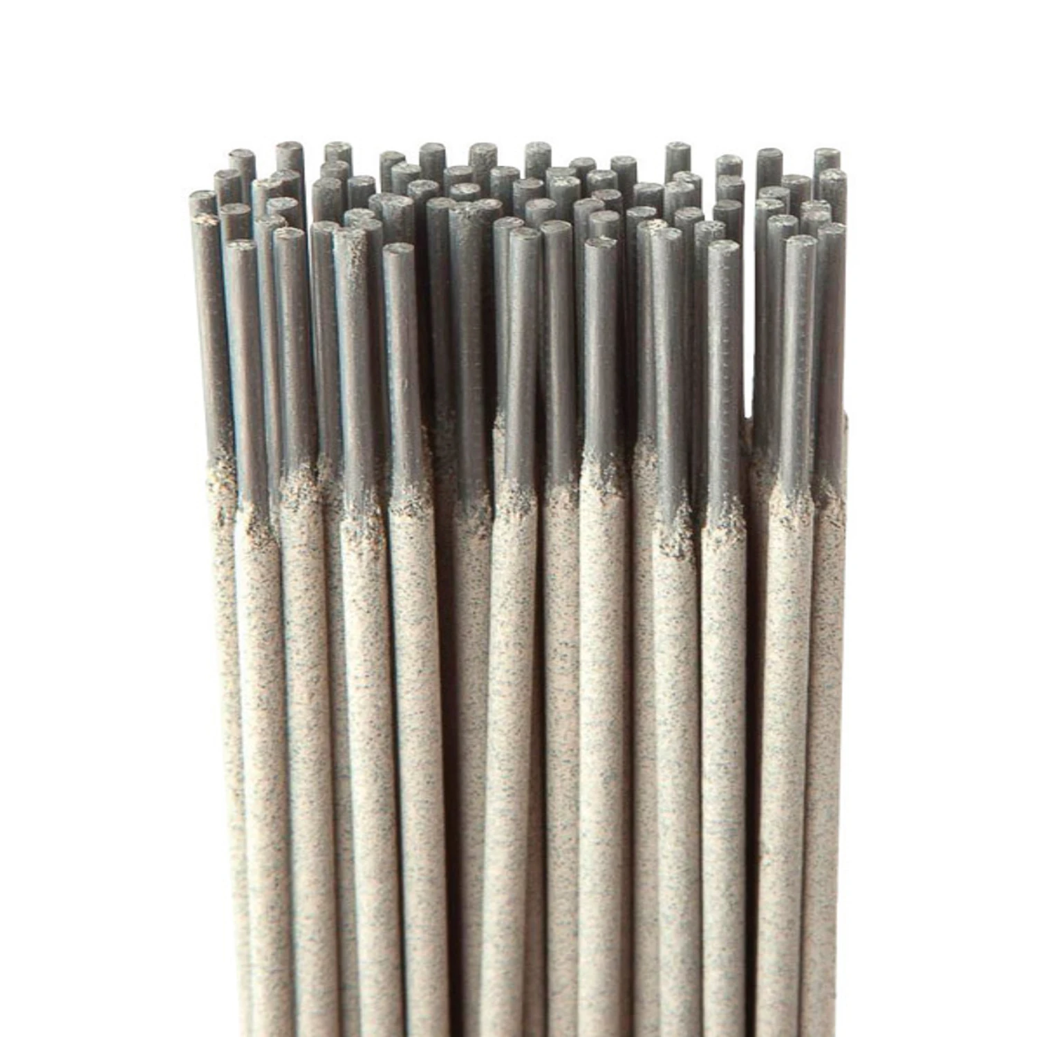 celebrationhardware5332379