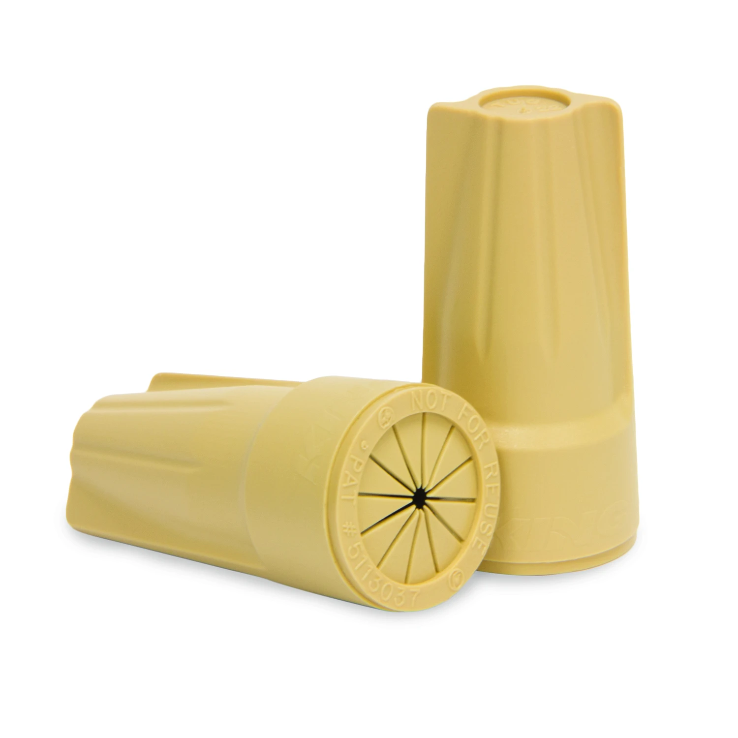 celebrationhardware5333182