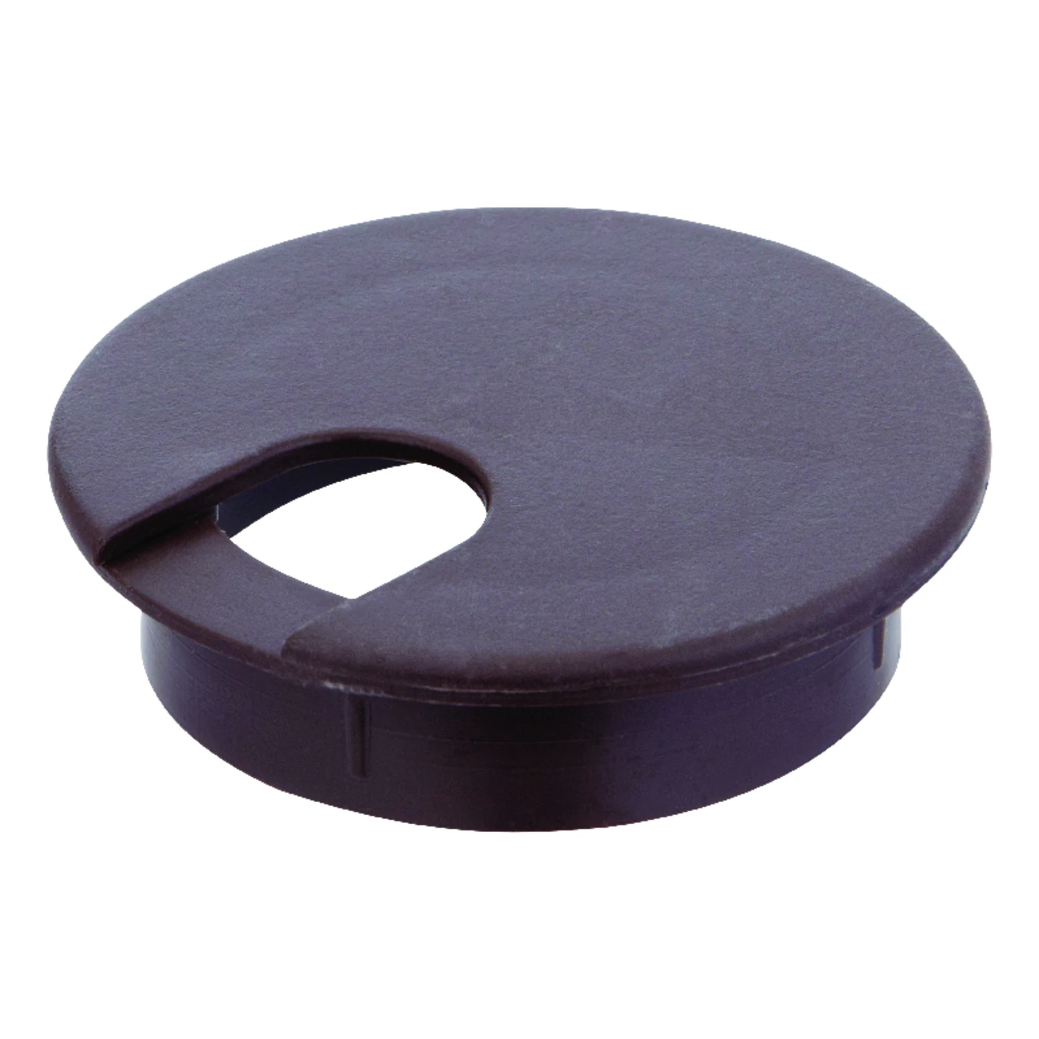celebrationhardware5333600