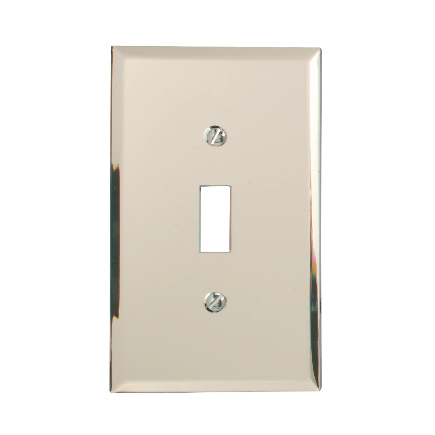 celebrationhardware5333616