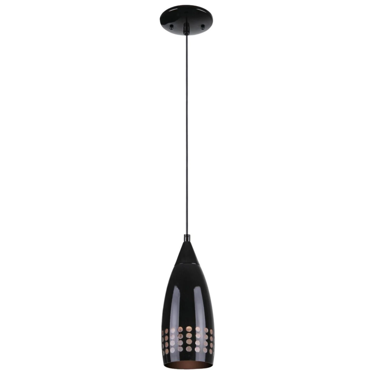 celebrationhardware5333760