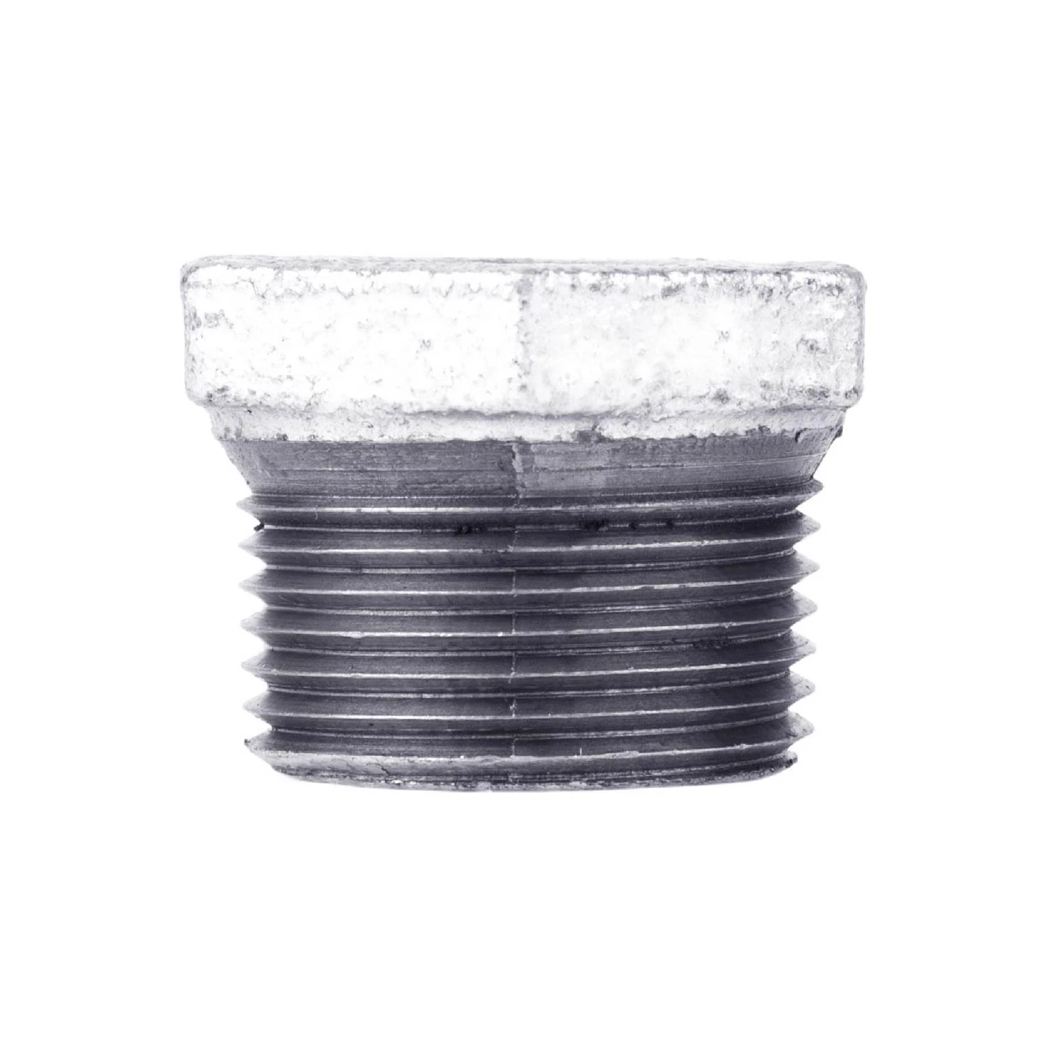 celebrationhardware5334213