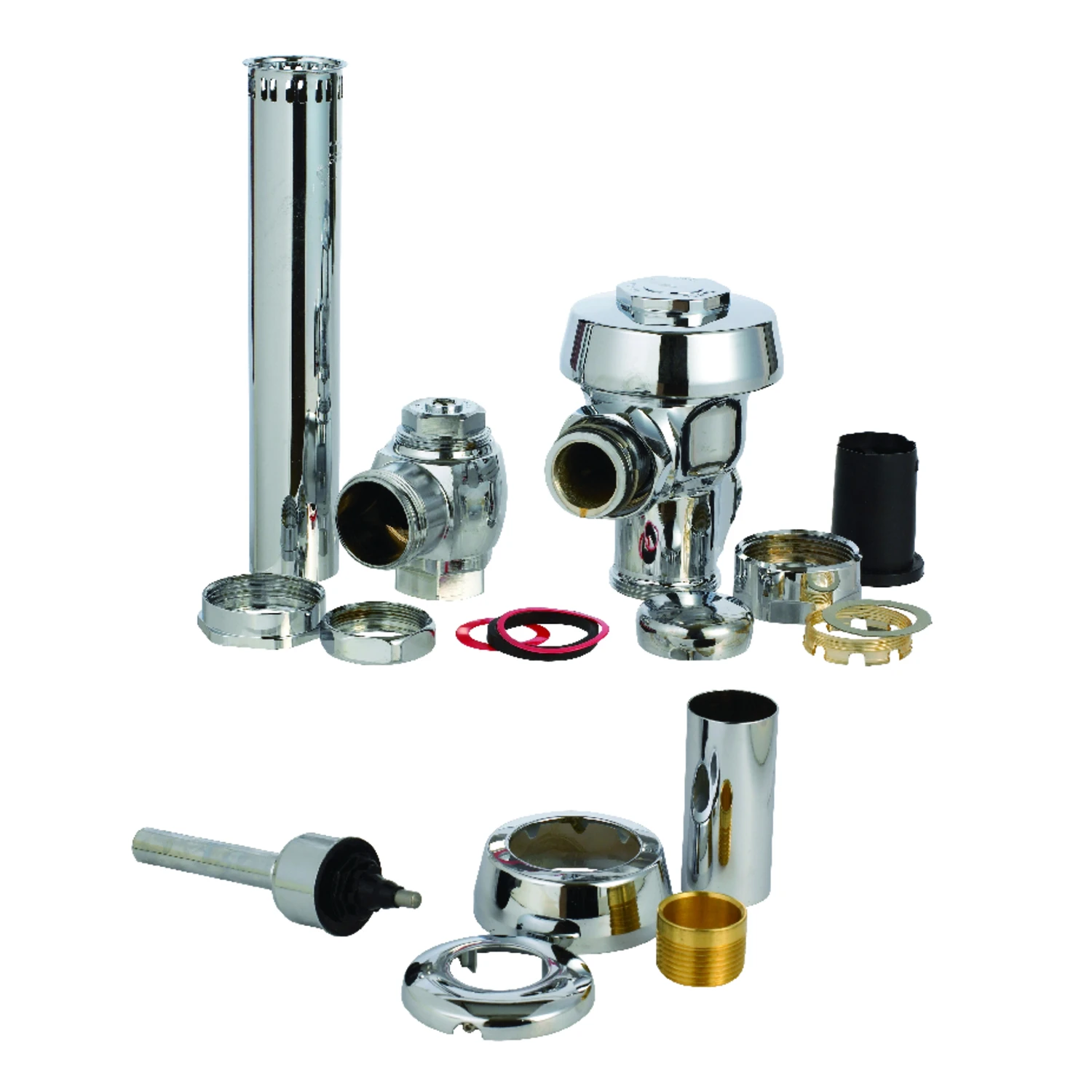 celebrationhardware5334253