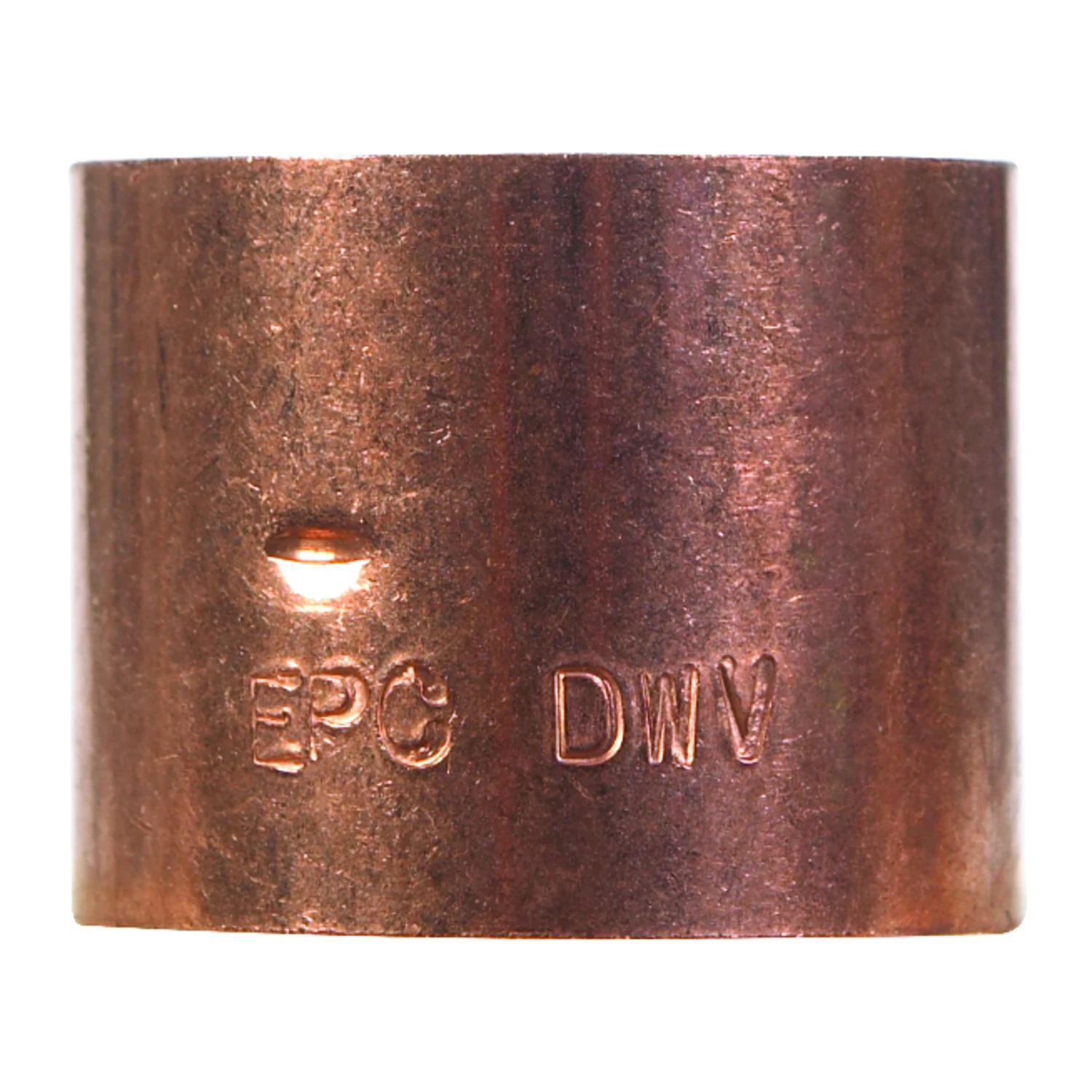 celebrationhardware5334384