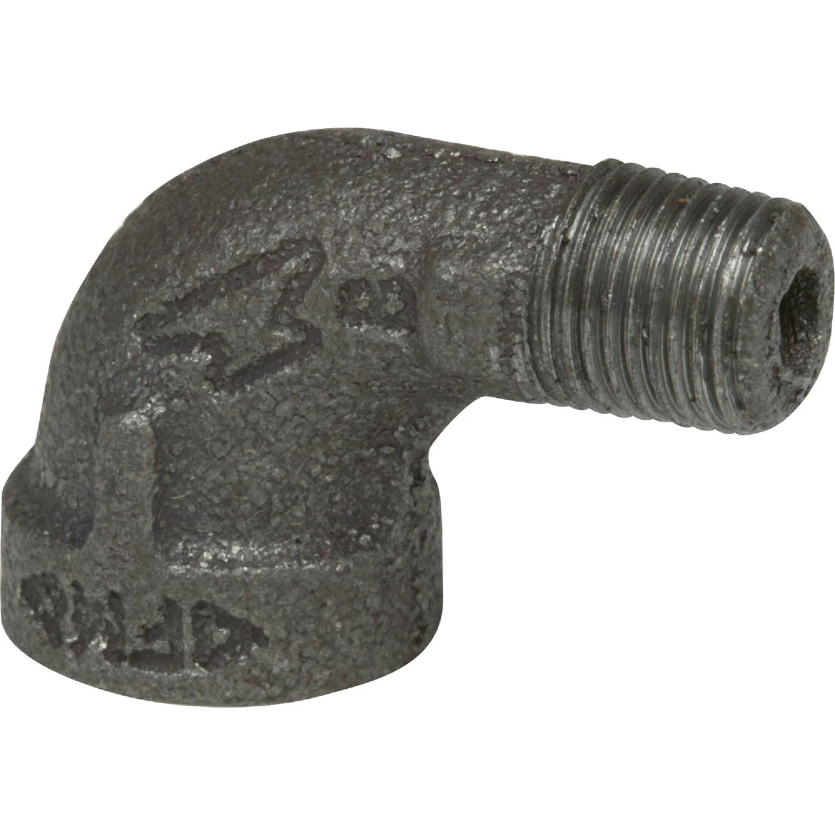 celebrationhardware5334728