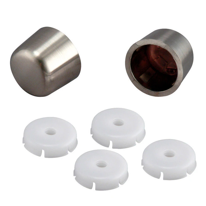 celebrationhardware5334871