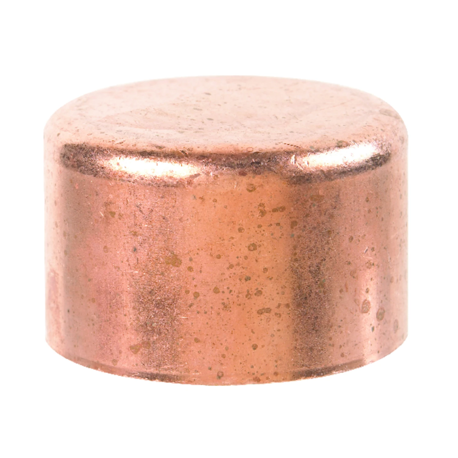 celebrationhardware5335251