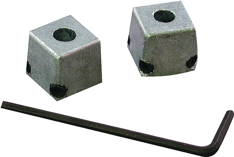 celebrationhardware5335528