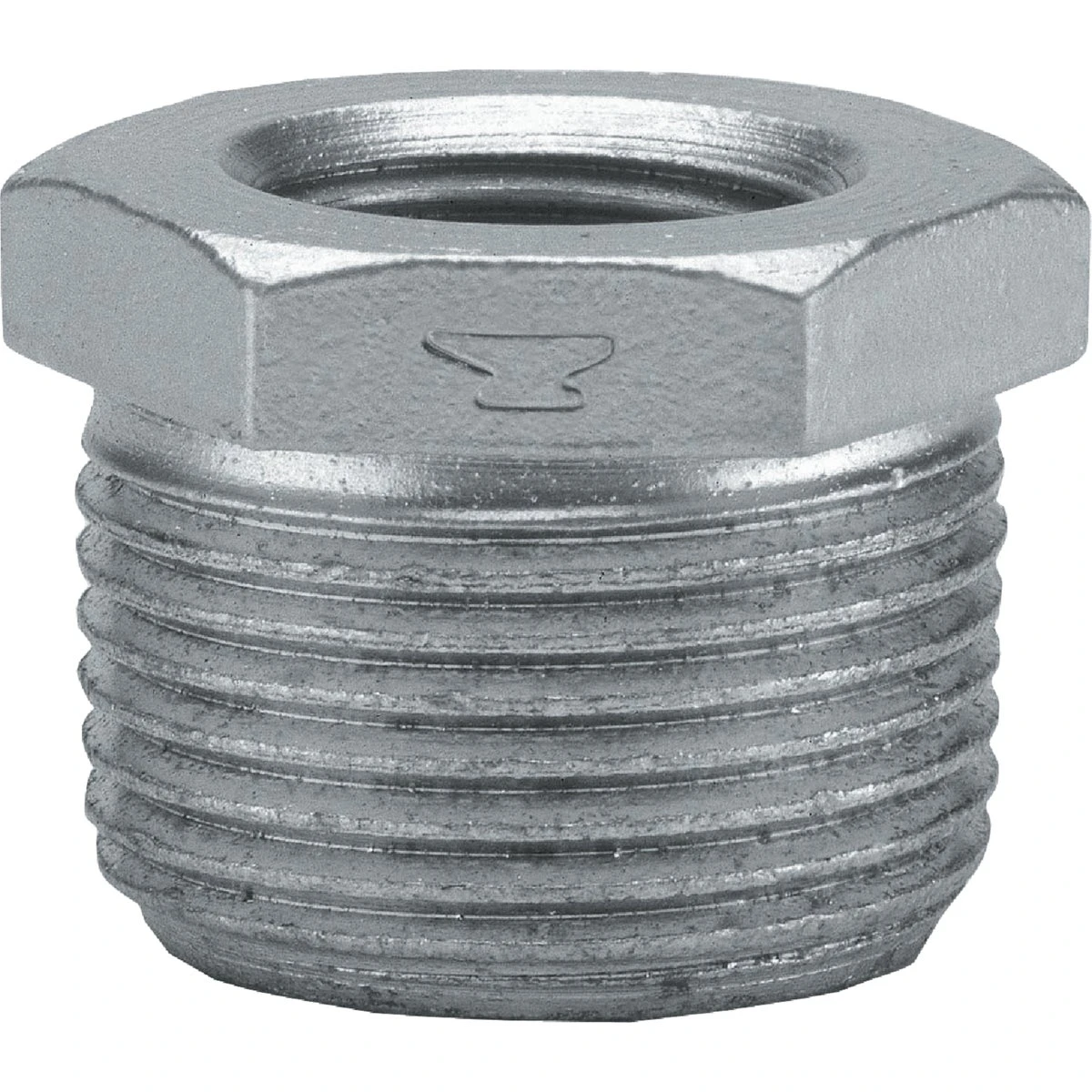 celebrationhardware5335675