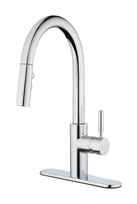 celebrationhardware5335941
