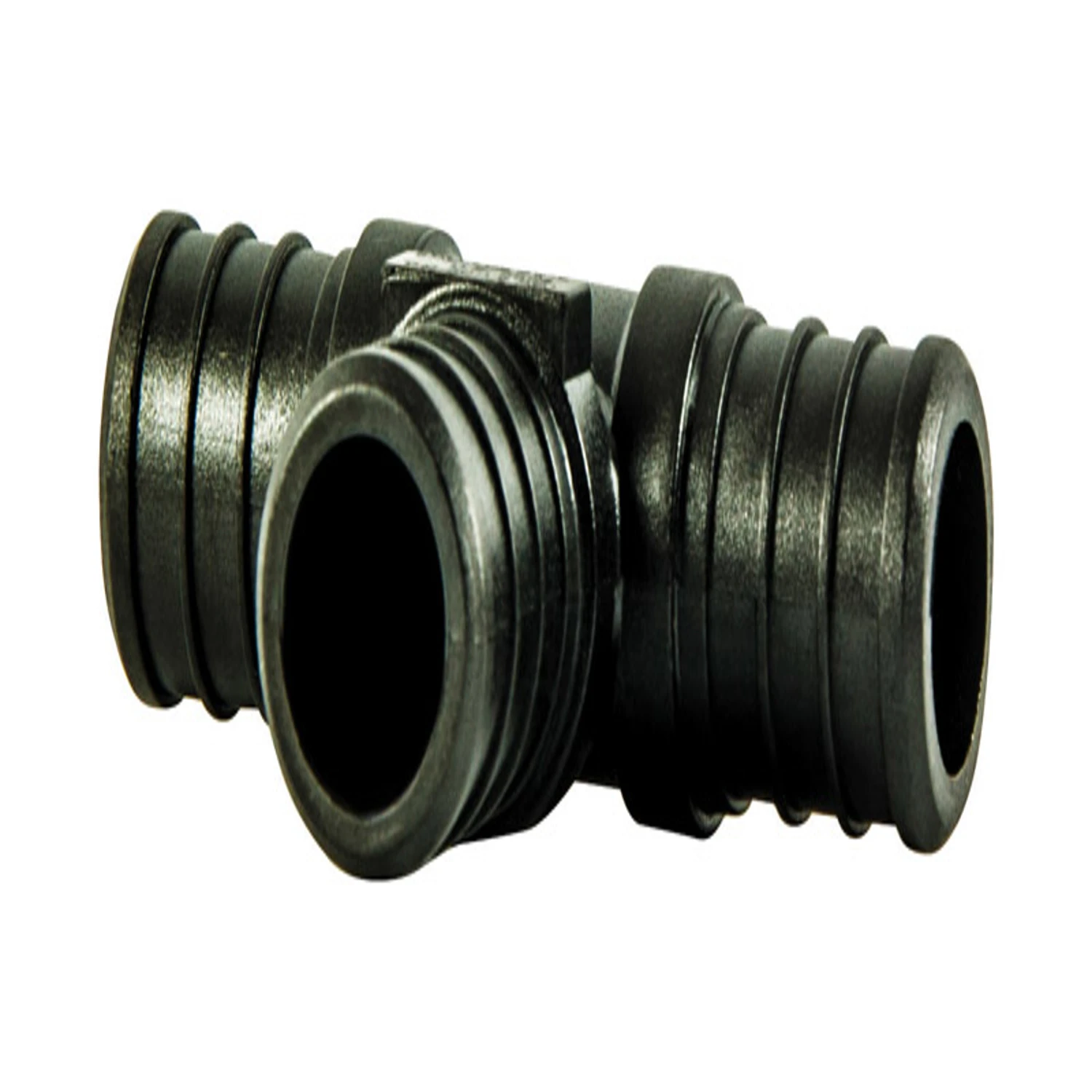 celebrationhardware5336029