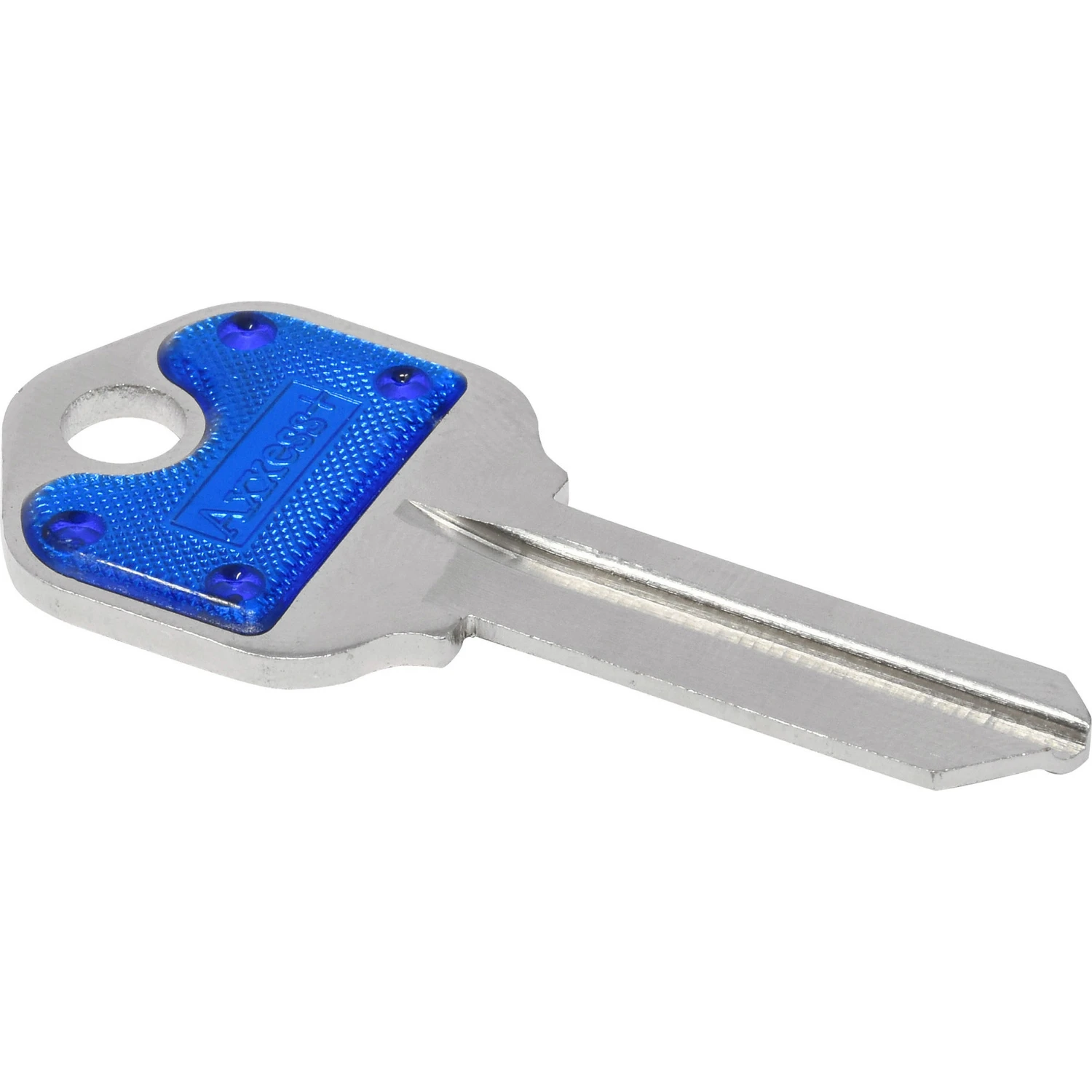 celebrationhardware5336468