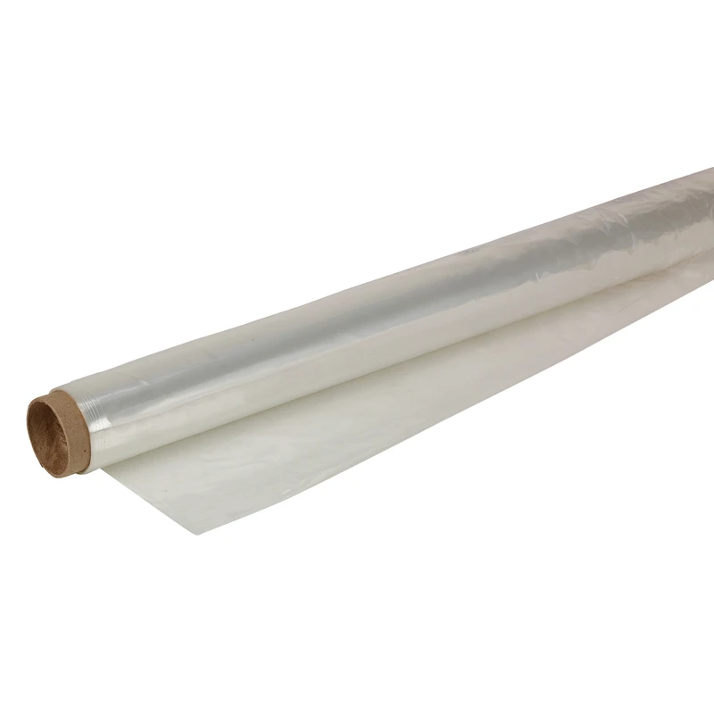 celebrationhardware5336600