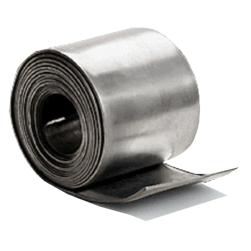 celebrationhardware5336680