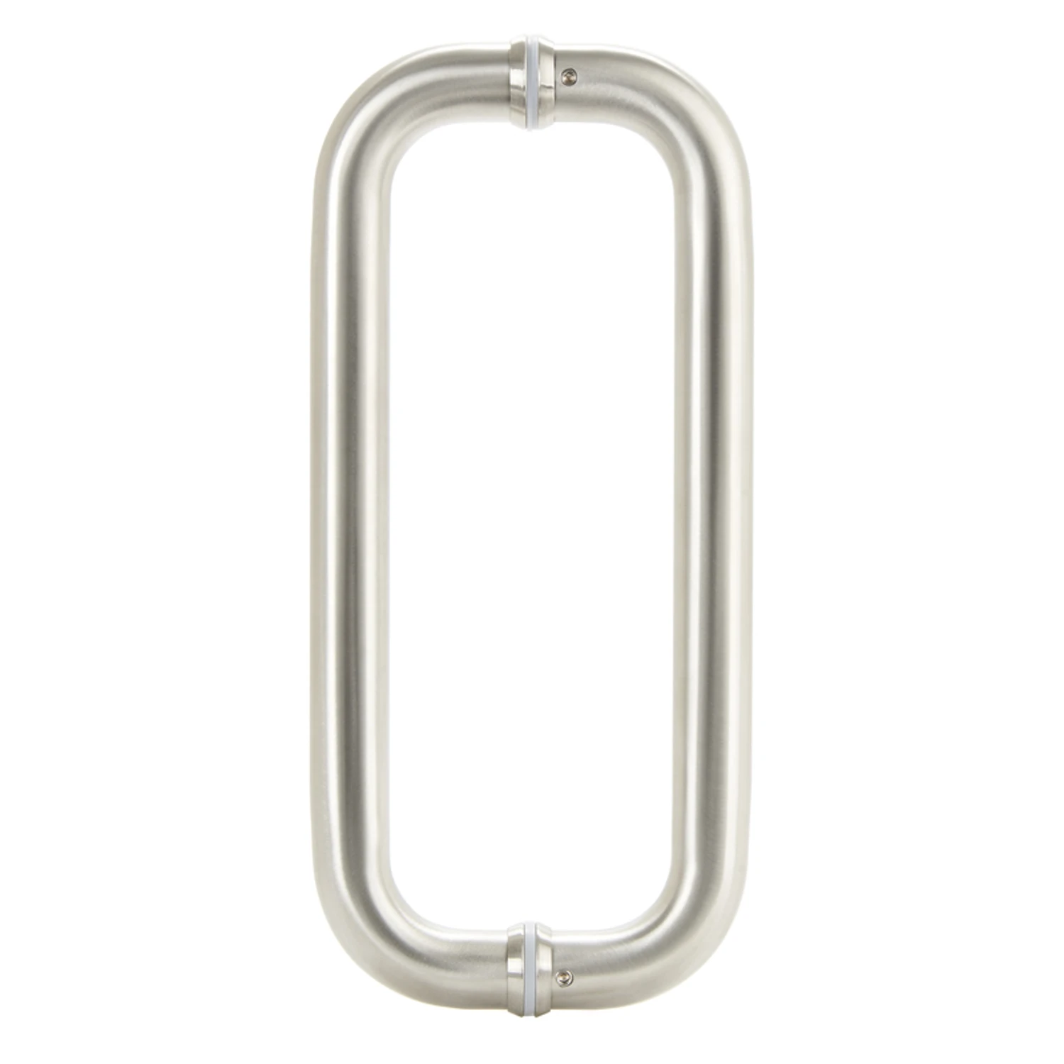 celebrationhardware5336810