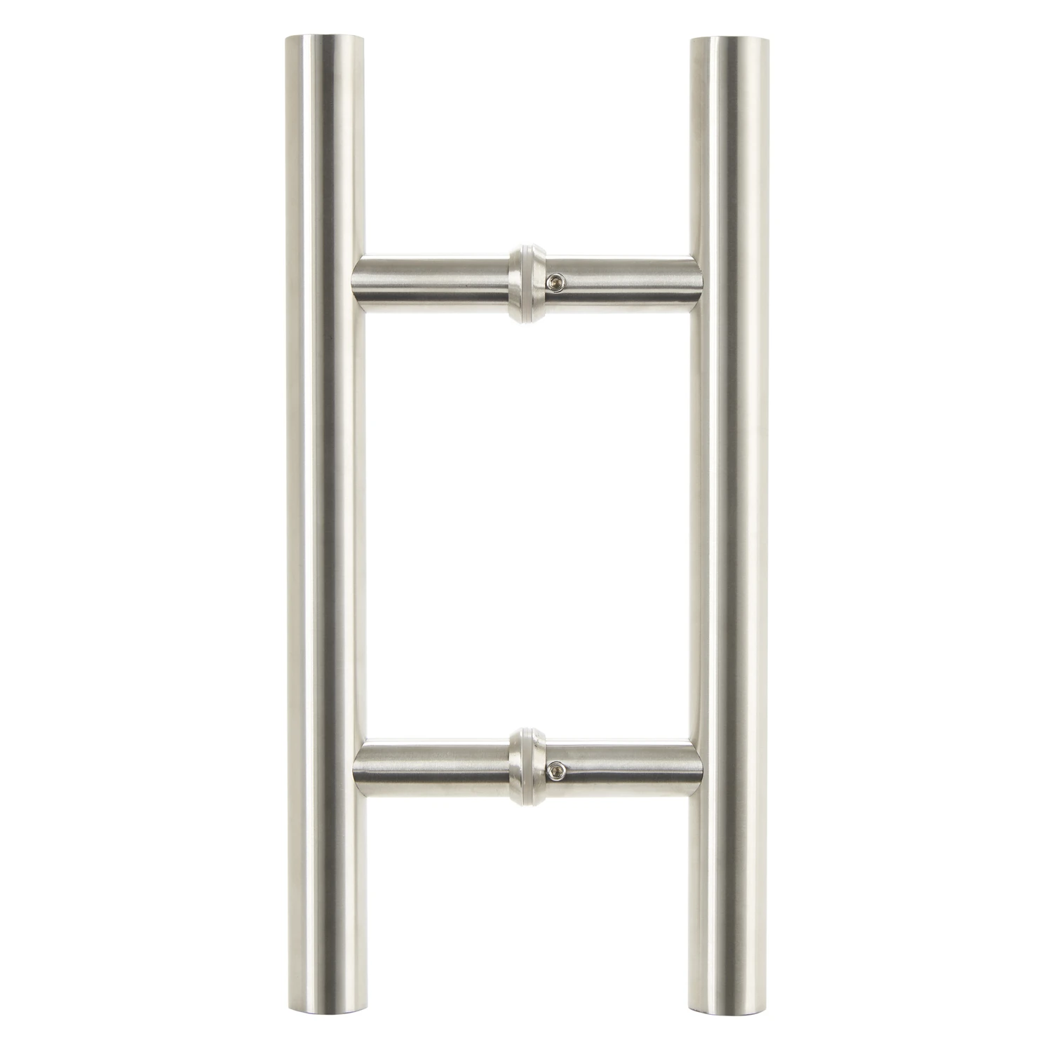 celebrationhardware5336853