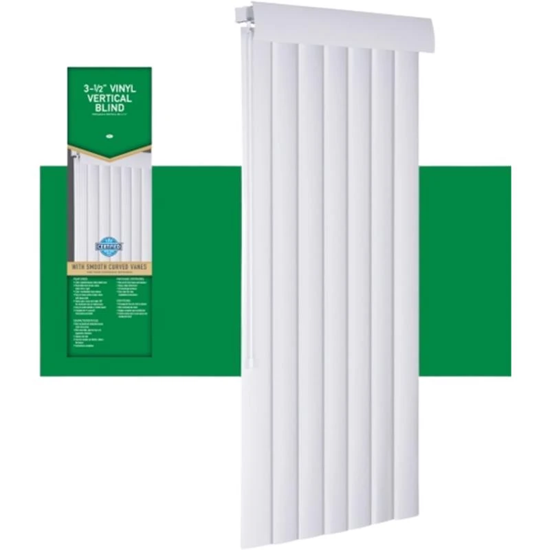 celebrationhardware5336895