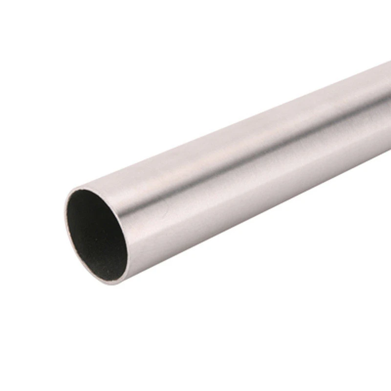 celebrationhardware5337095