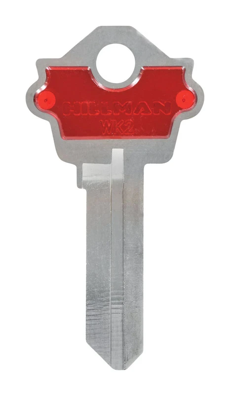 celebrationhardware5337577