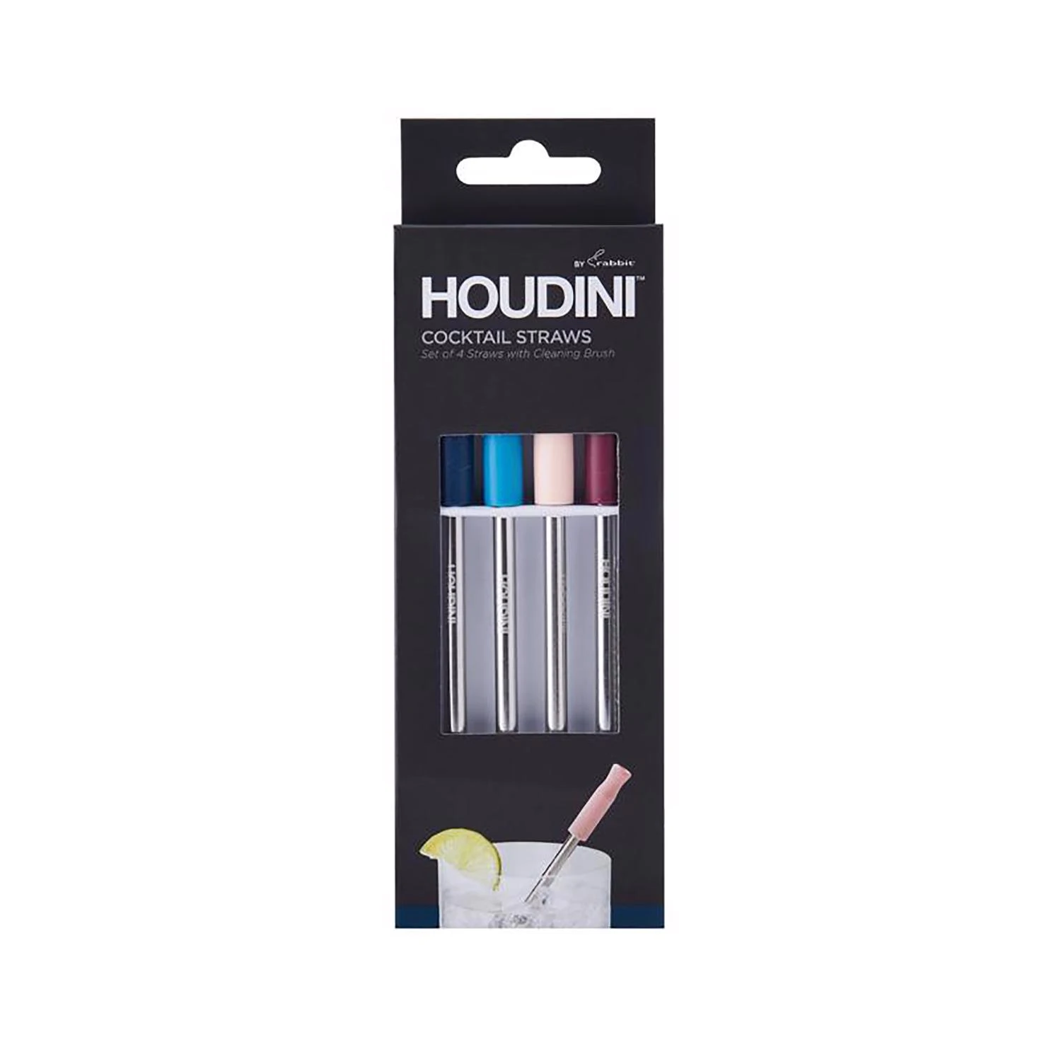celebrationhardware5337857