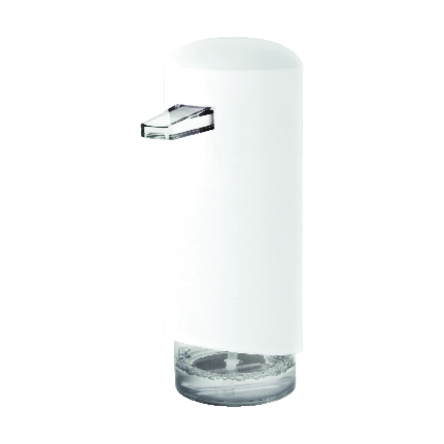 celebrationhardware5338051
