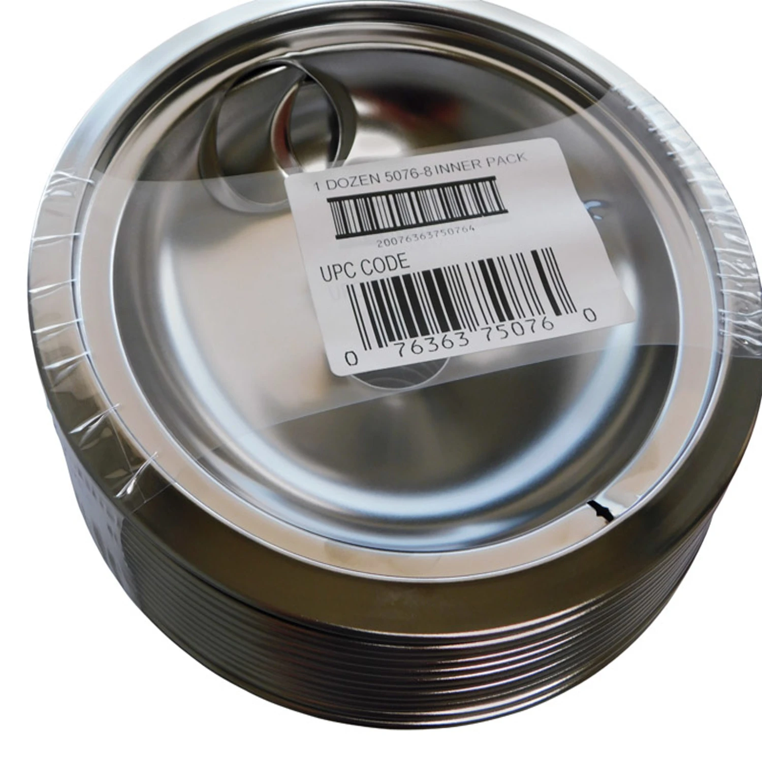 celebrationhardware5338171
