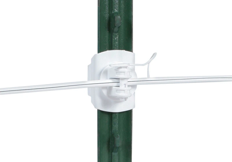 celebrationhardware5339868