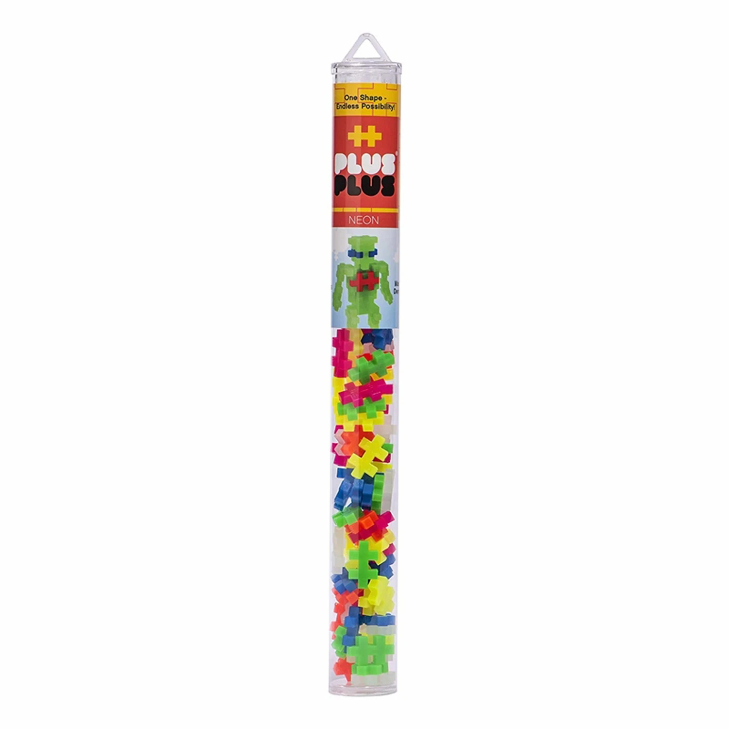 celebrationhardware5340699