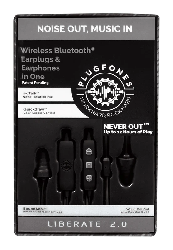 celebrationhardware5341519
