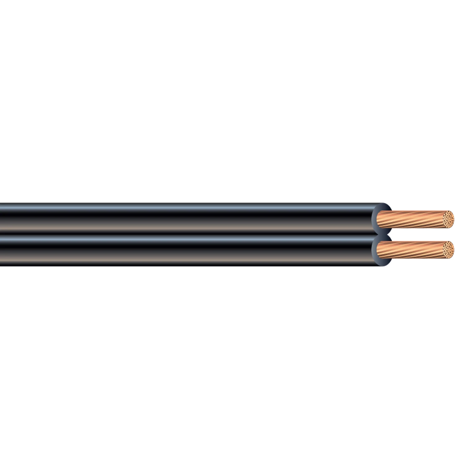 celebrationhardware5341617