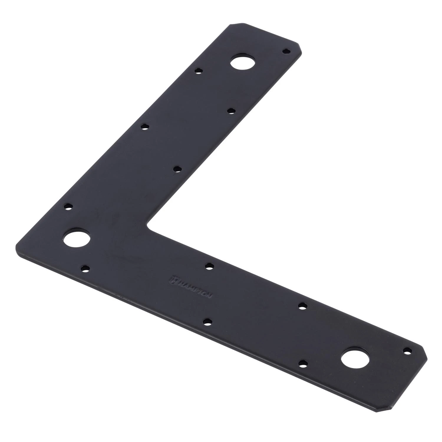 celebrationhardware5341743