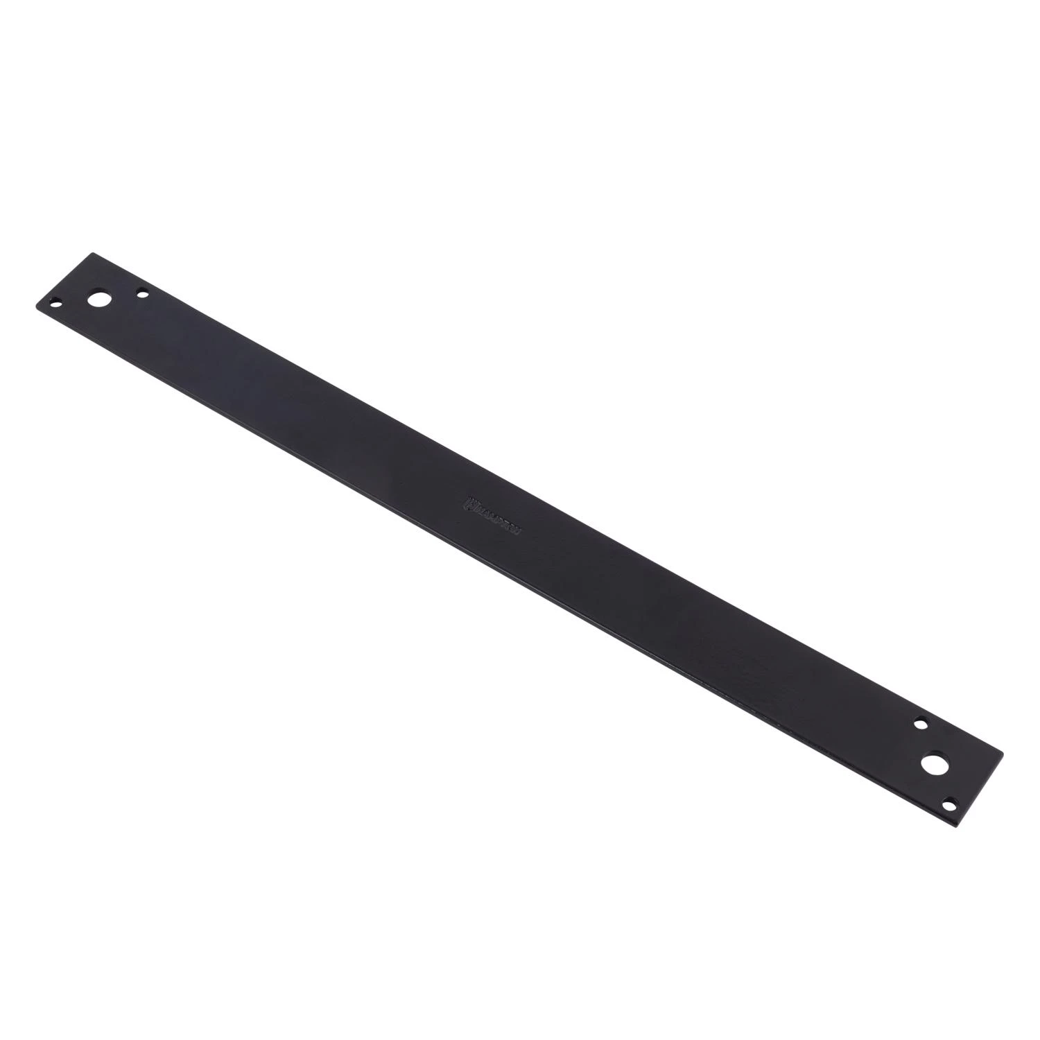 celebrationhardware5341938